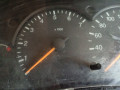 щиток приборов (приборная панель) Ford Focus 1 поколение [рестайлинг] DAW 2003, 1.8 л., бензин, 1328389 - фото №4