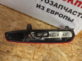 фонарь задний правый Ford Focus 2 поколение [рестайлинг] DA3 2009, 1.6 л., i, SHDA, бензин, МКПП, silver, универсал, передний привод, правый руль, 8M51-13404-DC - фото №5
