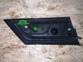 накладка двери (крышки) багажника Ford Kuga 1 поколение CBV 2009, 2.0 л., дизель, 8V41S20896A - фото №2