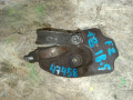 кронштейн полуоси Ford Focus 2 поколение CB4 2008, 1.8 л., бензин - фото №2