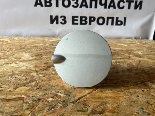 лючок топливного бака Ford Focus 2 поколение [рестайлинг] CB4 2009, 1.6 л., i, SHDA, бензин, МКПП, хетчбэк 5 дв., 8M51-A404A02-AA