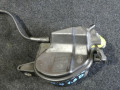 патрубок интеркулера Ford Focus 2 поколение CB4 2008, 1.6 л., дизель, 1255748 - фото №2