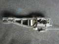 кронштейн (крепление) Ford Focus 3 поколение CB8 2011, 1.6 л., бензин - фото №3