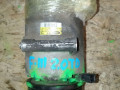 компрессор кондиционера Ford Focus 3 поколение CB8 2013, BV6 - фото №2