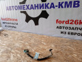 трубка кондиционера Ford Focus 3 поколение CB8 2012, 1.6 л., i-VTEC, PNDA, бензин, 5МКПП, white, хетчбэк 5 дв., передний привод, правый руль, 1702751 - фото №2