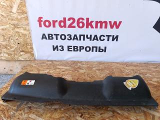 накладка декоративная Ford Focus 2 поколение [рестайлинг] CB4 2010, 2.0 л., i, AODE, бензин, 5МКПП, mi4	sea grey (metallic), хетчбэк 5 дв., передний привод, правый руль, 8M51-16613-AA