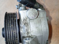 насос гидроусилителя руля Ford Mondeo 4 поколение [рестайлинг] CA2 2011, 2.3 л., бензин, 6G913A696AF - фото №8