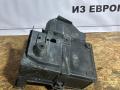кожух аккумулятора Ford Focus 2 поколение [рестайлинг] DA3 2009, 1.6 л., i, SHDA, бензин, МКПП, silver, универсал, передний привод, правый руль - фото №4