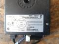 блок Bluetooth Ford Focus 3 поколение CB8 2011, 2.0 л., TDCi, UFDB, дизель, робот, moondust silver (metallic), хетчбэк 5 дв., передний привод, правый руль, 8M5T-19C112 - фото №4