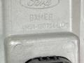 кнопка (выключатель) Ford Focus 2 поколение [рестайлинг] CB4 2009, 1.6 л., i, SHDA, бензин, МКПП, хетчбэк 5 дв., 4M51-13D734-DC - фото №3