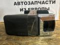 подлокотник Ford Focus 2 поколение [рестайлинг] CB4 2009, 1.6 л., i, SHDA, бензин, МКПП, хетчбэк 5 дв. - фото №3