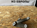 кронштейн КПП Ford Focus 2 поколение [рестайлинг] CB4 2009, 1.6 л., i, SHDA, бензин, МКПП, хетчбэк 5 дв., 3M51-7M125-DE - фото №2
