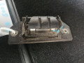 подсветка номера Ford Focus 2 поколение CB4 2007 - фото №2