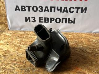резонатор воздушного фильтра Chevrolet Cruze 1 поколение 2012, 1.6 л., F16D3, бензин, седан, 1054672S02
