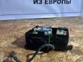 блок предохранителей Ford Focus 2 поколение [рестайлинг] CB4 2009, 1.6 л., SHDA, бензин, МКПП, серо голубой металик, хетчбэк 5 дв., передний привод, правый руль, 14K733 - фото №2