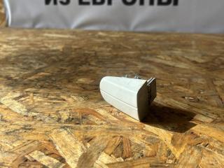 накладка на ручку Ford Focus 3 поколение CB8 2012, 1.6 л., i-VTEC, PNDA, бензин, 5МКПП, white, хетчбэк 5 дв., передний привод, правый руль