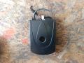 блок Bluetooth Ford Focus 3 поколение CB8 2011, 2.0 л., TDCi, UFDB, дизель, робот, moondust silver (metallic), хетчбэк 5 дв., передний привод, правый руль, 8M5T-19C112 - фото №2