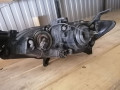 Фара галогеновая Mazda 3 BK [рестайлинг] BK 2006 - фото №4