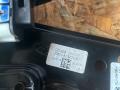 стеклоподъемник передний левый Ford Focus 3 поколение CB8 2012, 1.6 л., i-VTEC, PNDA, бензин, 5МКПП, white, хетчбэк 5 дв., передний привод, правый руль, BM51-A23201-BC - фото №3