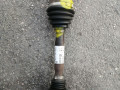 полуось передняя правая (приводной вал, ШРУС) Ford Mondeo 4 поколение CA2 2010, 2.0 л., бензин, AG913B436DB - фото №3
