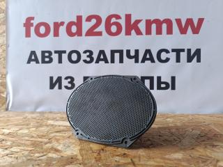 динамик двери Ford Fusion 1 поколение [рестайлинг] CBK 2009, 1.4 л., i, бензин, 5МКПП, синий металик, передний привод, 1S6T-18808-AA