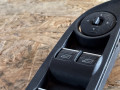блок управления стеклоподъемниками Ford Focus 3 поколение CB8 2012, 1.6 л., i-VTEC, IQDB, бензин, 5МКПП, white(белый), седан, передний привод, BM51-A240A41-CDW - фото №2