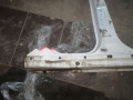 Порог кузова Ford Focus 3 поколение CB8 2012, 1837286 - фото №3