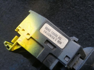 переключатель поворотов Ford Mondeo 3 поколение 2003