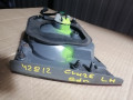 фонарь крышки багажника левый Chevrolet Cruze 1 поколение J300 2011, 1.8 л., бензин, 96830489 - фото №2