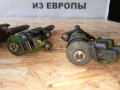 форсунка Ford Focus 2 поколение [рестайлинг] CB4 2009, 3M5Q9A593GA - фото №9