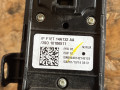 блок управления стеклоподъемниками Ford Focus 3 поколение CB8 2012, 1.6 л., i-VTEC, IQDB, бензин, 5МКПП, white(белый), седан, передний привод, BM51-A240A41-CDW - фото №4