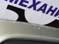 бампер задний Ford Focus 2 поколение [рестайлинг] DA3 2009, 1.6 л., i, SHDA, бензин, МКПП, silver, универсал, передний привод, правый руль, 8M51-N17906-A - фото №5