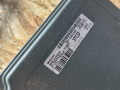 проводка двигателя Ford Focus 2 поколение [рестайлинг] CB4 2009, 1.6 л., i, SHDA, бензин, АКПП, голубой металик, хетчбэк 5 дв., передний привод, правый руль, 7M5T-12A690 - фото №4