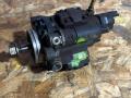 ТНВД Ford Focus 2 поколение [рестайлинг] CB4 2009, 1.8 л., KKDA, дизель, 5МКПП, хетчбэк 5 дв., 4M5Q9B395AF - фото №5