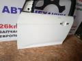дверь передняя левая Ford Focus 3 поколение CB8 2012, 1.6 л., i-VTEC, IQDB, бензин, 5МКПП, frozen white, хетчбэк 5 дв., передний привод, правый руль - фото №6