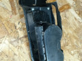 подстаканник Mazda 3 1 поколение [рестайлинг] BK 2008 - фото №3