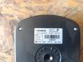 блок Bluetooth Ford Focus 3 поколение CB8 2011, 2.0 л., TDCi, UFDB, дизель, робот, moondust silver (metallic), хетчбэк 5 дв., передний привод, правый руль, 8M5T-19C112 - фото №5