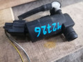 насос (моторчик) омывателя стекла Ford Kuga 1 поколение CBV 2009, 2.0 л., дизель, 1355124 - фото №2