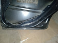 дверь задняя правая Ford Focus 2 поколение CB4 2008, 1.6 л., дизель, 1702402 - фото №3