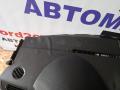 панель передняя салона (торпедо) Opel Astra H/Family [рестайлинг] L69 2010, 1.6 л., i-VTEC, Z 16 XER, бензин, робот, седан, передний привод - фото №5