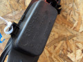 кнопка стеклоподъемника двери Ford Focus 3 поколение CB8 2012, 1.6 л., i-VTEC, IQDB, бензин, МКПП, frozen white, передний привод, правый руль, BM51-A240A41-ADW - фото №2