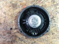 динамик двери Ford Focus 3 поколение CB8 2012, 1.6 л., i-VTEC, IQDB, бензин, МКПП, frozen white, передний привод, правый руль, AA6T-18808-AA - фото №2