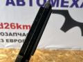 молдинг двери передней правой Ford Focus 3 поколение CB8 2012, 1.6 л., i-VTEC, PNDA, бензин, 5МКПП, white, хетчбэк 5 дв., передний привод, правый руль - фото №3