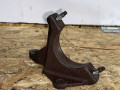 кронштейн полуоси Ford Focus 2 поколение [рестайлинг] CB4 2009, 1.6 л., i, SHDA, бензин, МКПП, хетчбэк 5 дв., 6S61-3K305-AA - фото №2