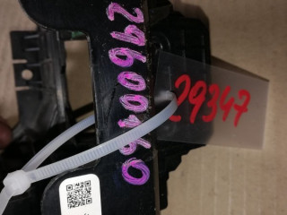 Плата Ford Mondeo 4 поколение CA2 2007, 2.0 л., бензин, 6G9T13N064CG