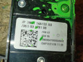 блок управления стеклоподъемниками Ford Focus 2 поколение CB4 2008, 1.6 л., бензин, 7M5T14A132AB - фото №4
