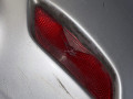 бампер задний Ford Focus 2 поколение [рестайлинг] DA3 2009, 1.6 л., i, SHDA, бензин, МКПП, silver, универсал, передний привод, правый руль, 8M51-N17906-A - фото №8