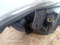 Фара галогеновая Ford Focus 2 поколение CB4 2008, 1.6 л., i, SHDA, бензин, 5МКПП, moondust silver, хетчбэк 5 дв., передний привод, правый руль - фото №8