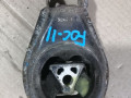 кронштейн КПП Ford Focus 2 поколение CB4 2008, 1.6 л., бензин, 4M516P082G - фото №2