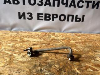 трубка кондиционера Ford Focus 2 поколение [рестайлинг] (2007 - 2011), 1.8 л., QQDB, бензин